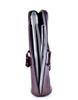 Glenn Cronkhite Tenor Trombone Custom Case