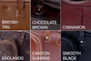 Glenn Cronkhite Tenor Trombone Custom Case