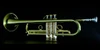 Andrea  Giuffredi   Commercial Model Trumpet by CarolBrass!  AMAZING!