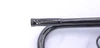 Carolbrass CTR-5000L-YST-Bb-BG Trumpet  Blackhawk!   Great Commercial trumpet!
