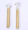 Schilke P5-4BG Piccolo Trumpet in Silver Plate