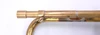 Unique Trumpet From The Paul Kurtz Collection: Olds Special with Eclipse Leadpipe setup