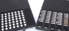 AR Resonance Flugelhorn Mouthpiece Tops