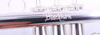 Blackburn LUX  model trumpet: Made in the USA!  