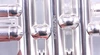 Blackburn LUX  model trumpet: Made in the USA!  