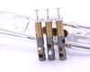 Blackburn LUX  model trumpet: Made in the USA!  