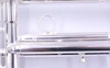 Blackburn LUX  model trumpet: Made in the USA!  