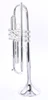Blackburn LUX  model trumpet: Made in the USA!  