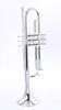 Blackburn LUX  model trumpet: Made in the USA!  