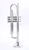 Blackburn LUX  model trumpet: Made in the USA!  
