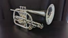 ACB B-Stock Blowouts: ACB Doubler's Cornets