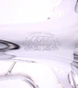 Adams Selected Series F2-LT Flugelhorn in Silver Plate