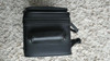  JP By Taylor  Trumpet in Satin Matte Lacquer Finish: Amazing Horn 
