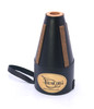 TrumCor Model #4 French Horn Mute 