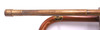 1956 Early Model Conn Victor 10A Long Cornet in clear lacquer 