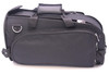 Demo  DEAL!  Adams Branded Flugelhorn Bag in Nylon 