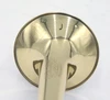 Pre Owned Adams A5 Selected Trumpet in Gold Lacquer