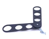 Adjustable Trumpet Mute Rack