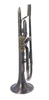 Pre-Owned Adams Custom Series A4 Trumpet in Antique Lacquer!