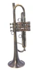 Pre-Owned Adams Custom Series A4 Trumpet in Antique Lacquer!