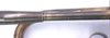 Pre-Owned Adams Custom Series A4 Trumpet in Antique Lacquer!