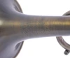 Pre-Owned Adams Custom Series A4 Trumpet in Antique Lacquer!