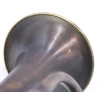 Pre-Owned Adams Custom Series A4 Trumpet in Antique Lacquer!