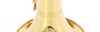 Carolbrass CCR-2000-YSS-L Bb Cornet