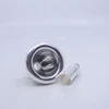 AR Resonance 33.00mm H 80 Tuba Mouthpiece