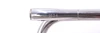 Pre-Owned Like New XO 1624 Professional C Trumpet in Silver Plate 