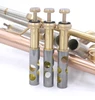 Trent's Baby! "The Beast" Bell Trumpets  with Copper 900 Bell! 