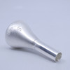 AR Resonance Alan Kaplan Signature Series Trombone Mouthpieces