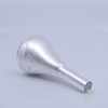AR Resonance Alan Kaplan Signature Series Trombone Mouthpieces