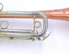 BAC  Paseo Trumpet
