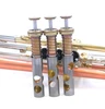 BAC  Paseo Trumpet
