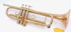Cool  one-of-a-kind  Adams A1 Gen  1.5  Trumpet  with two bells,  tuning slides, and red brass a1v2 bell!