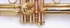 Cool  one-of-a-kind  Adams A1 Gen  1.5  Trumpet  with two bells,  tuning slides, and red brass a1v2 bell!