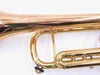 Cool  one-of-a-kind  Adams A1 Gen  1.5  Trumpet  with two bells,  tuning slides, and red brass a1v2 bell!