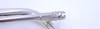 Pre-Owned Yamaha Custom Series YTR-948FFMG Rotary Trumpet