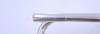 Pre-Owned Schilke S43HDL-F Faddis Model Trumpet in Silver Plate