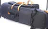Gard 23-ESK Elite Bag for Bass Trombone in Nylon