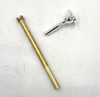 Build Your Own Greenhoe GC2 Small Bore Tenor trombone