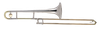 Build Your Own Greenhoe GC2 Small Bore Tenor trombone