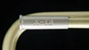Edwards X-13 Bb Trumpet in Satin Lacquer!