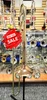 RED TAG SALE  Antoine Courtois Legend 440BR-1 Tenor Trombone Red Brass Bell (shop demo)