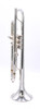 Commercial player’s Dream! Charles Davis   (Charlicchio) 1s/7 Trumpet: Made by Kanstul 