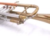  Late 1960s Conn Victor 6B Trumpet in Clear Lacquer :great player!