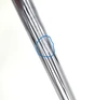 Pre-Owned Courtois AC420 Tenor Trombone in Raw Brass with Hagmann valve