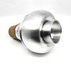 Jo-Ral Bubble Harmon Mute for Trombone 