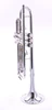 Back to school DEAL!  B&S "Benny Brown" Model Personality Trumpet